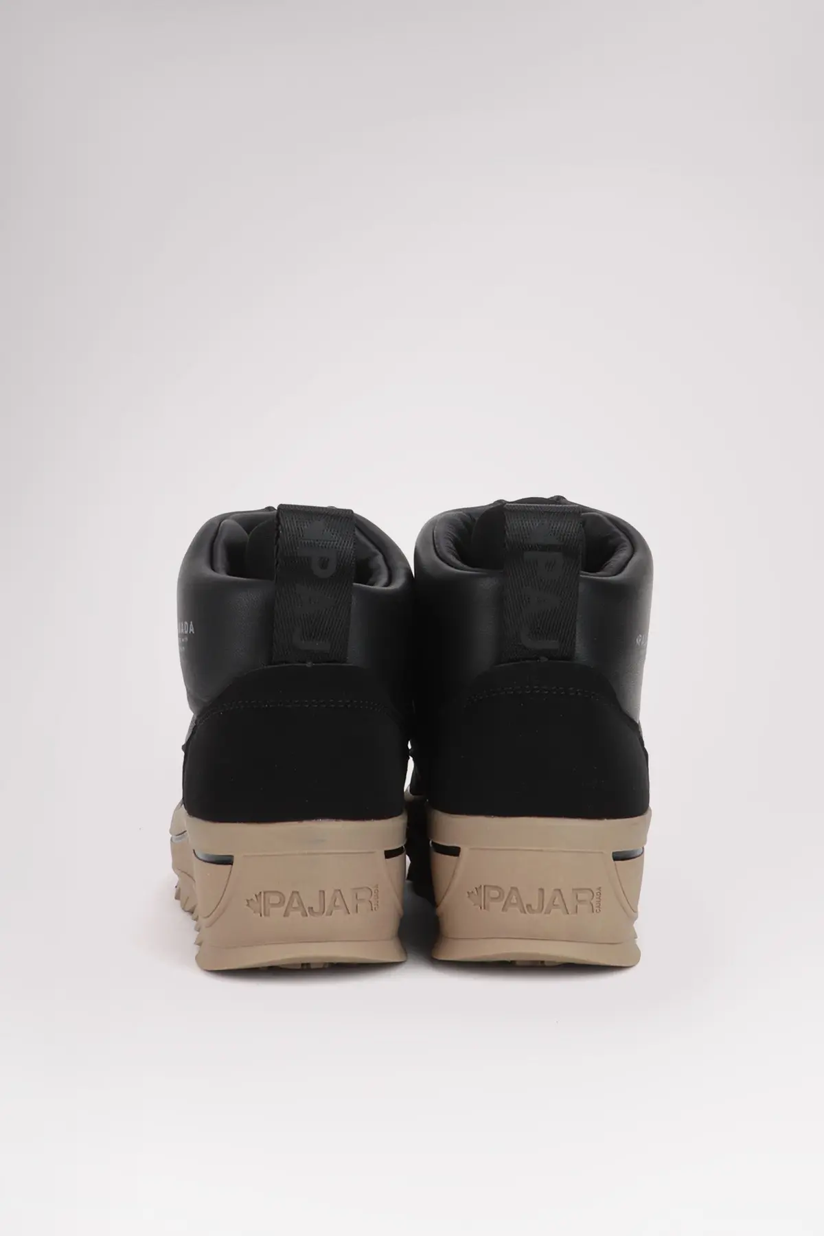 Women's Gala Front Zip Ankle Bootie 2