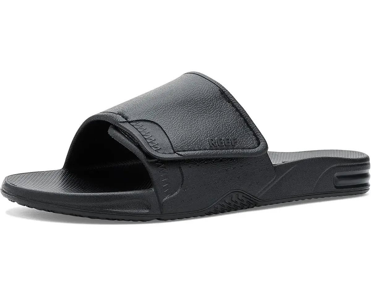 Men's Fanning Slide H20 1