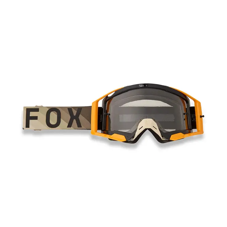 Goggles Fox Racing Airspace 1