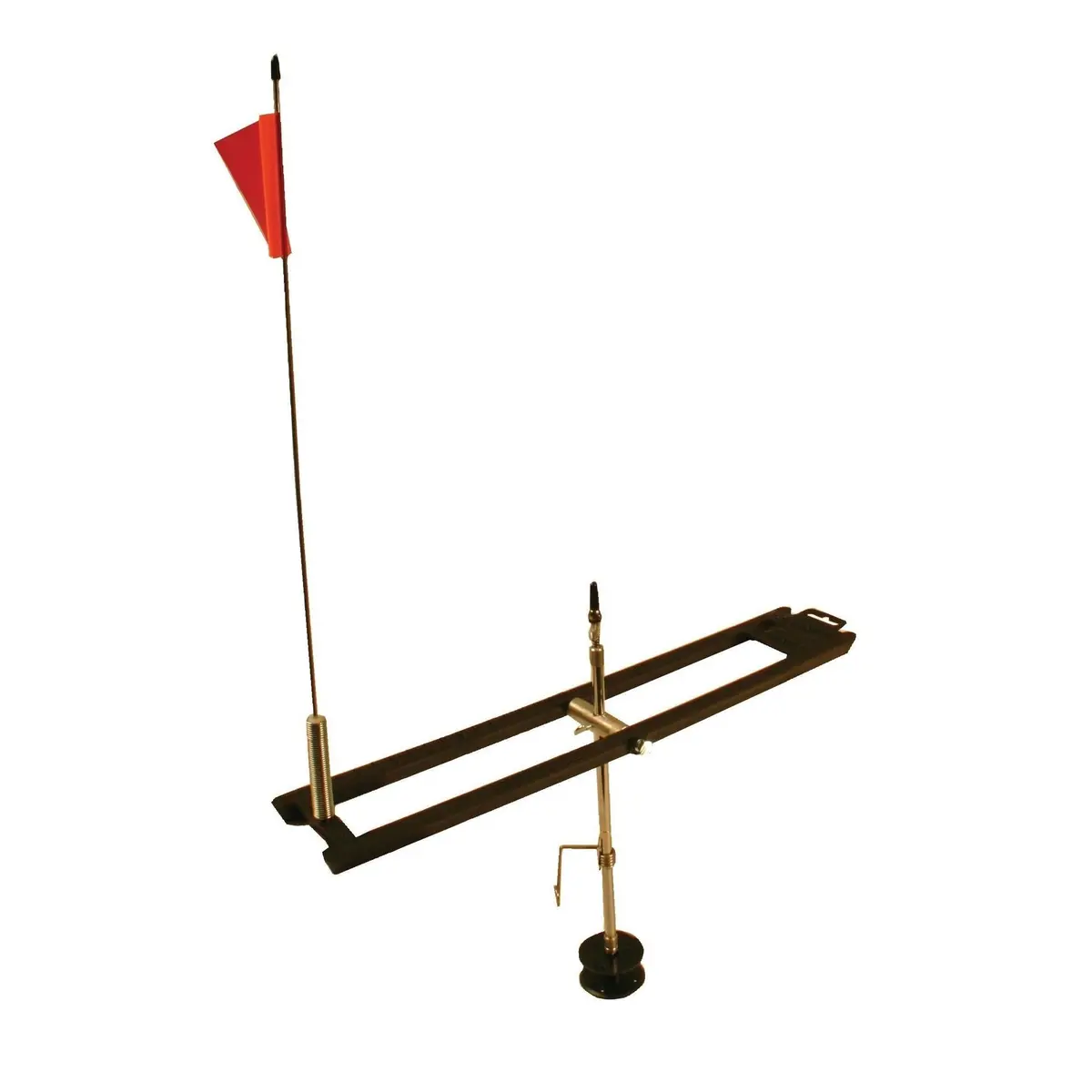 Blackhawk Tip-Up 1