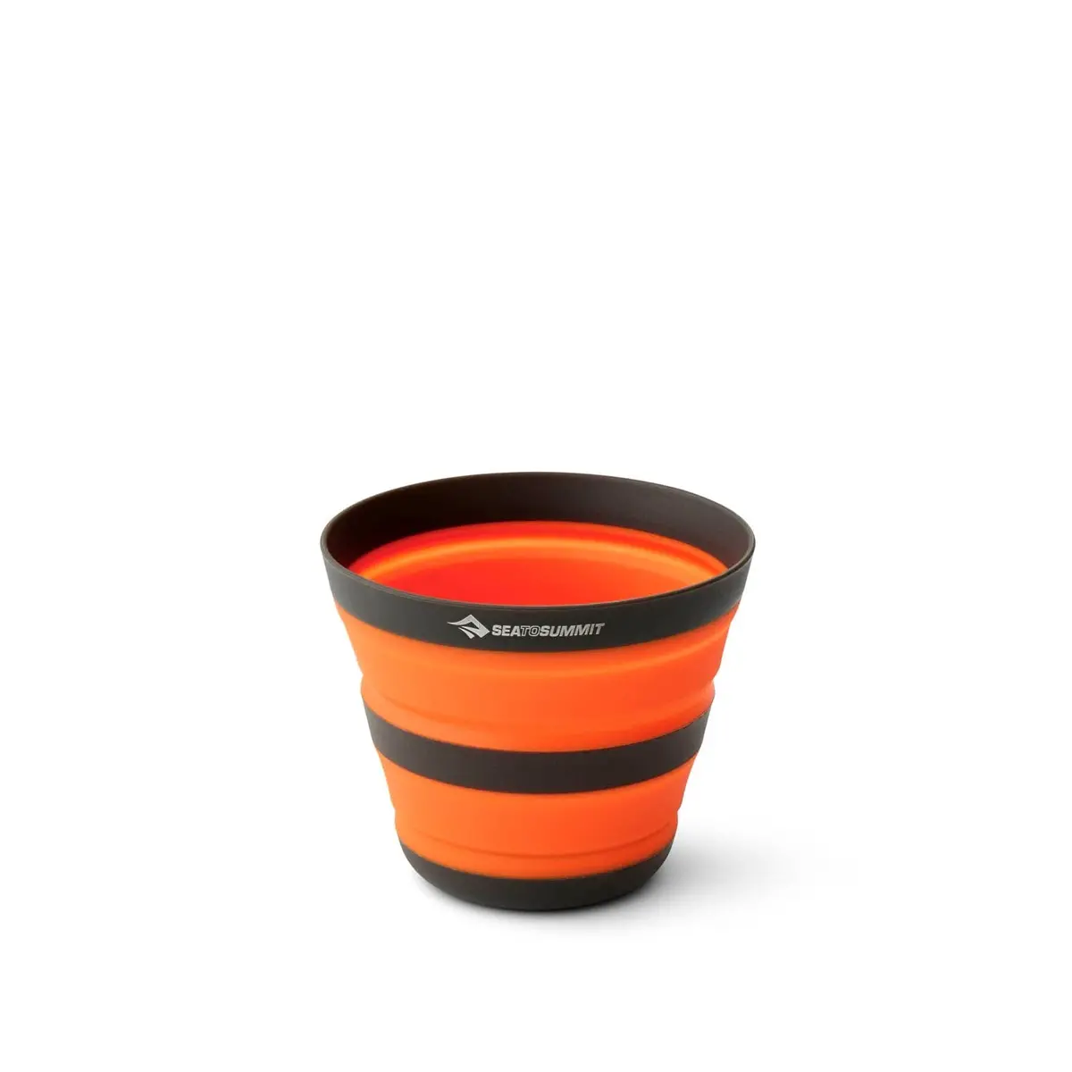 Frontier Ul Collapsible Cup 1