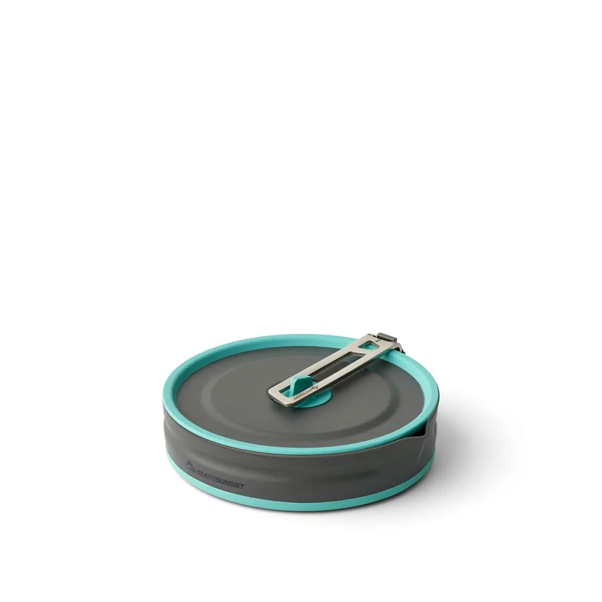 Frontier Ultralight Collapsible Pouring Pot 2
