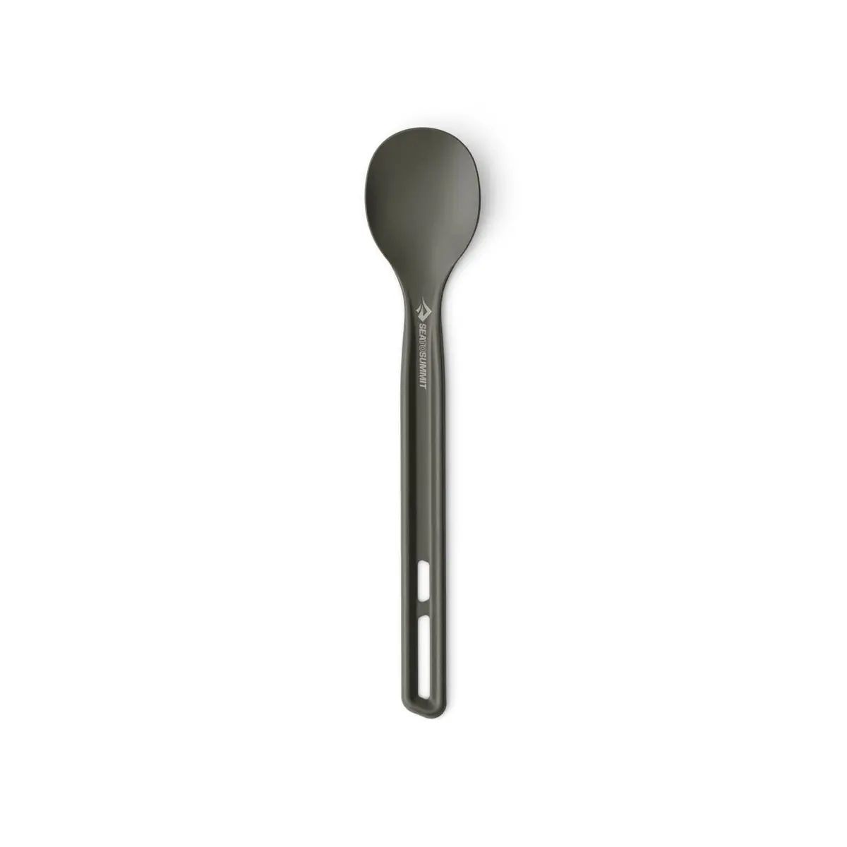 Frontier Ultralight Spoon - Long Handle 1