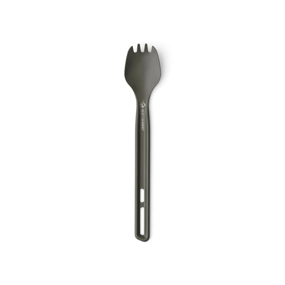 Frontier Ultralight Spork - Long Handle 1