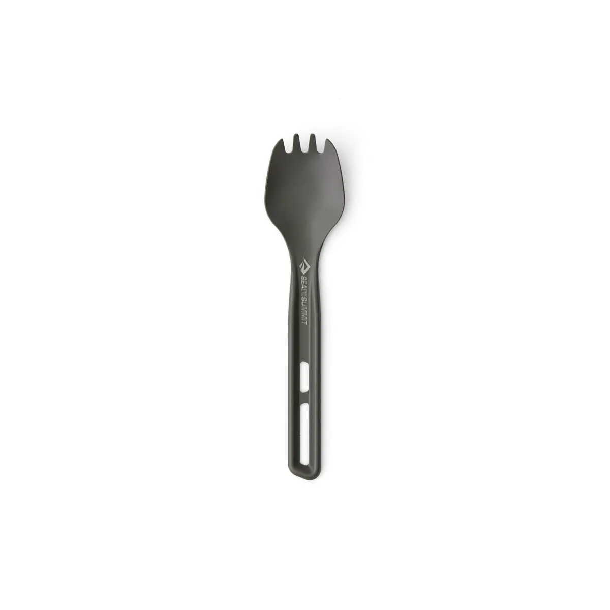 Frontier Ultralight Spork 1