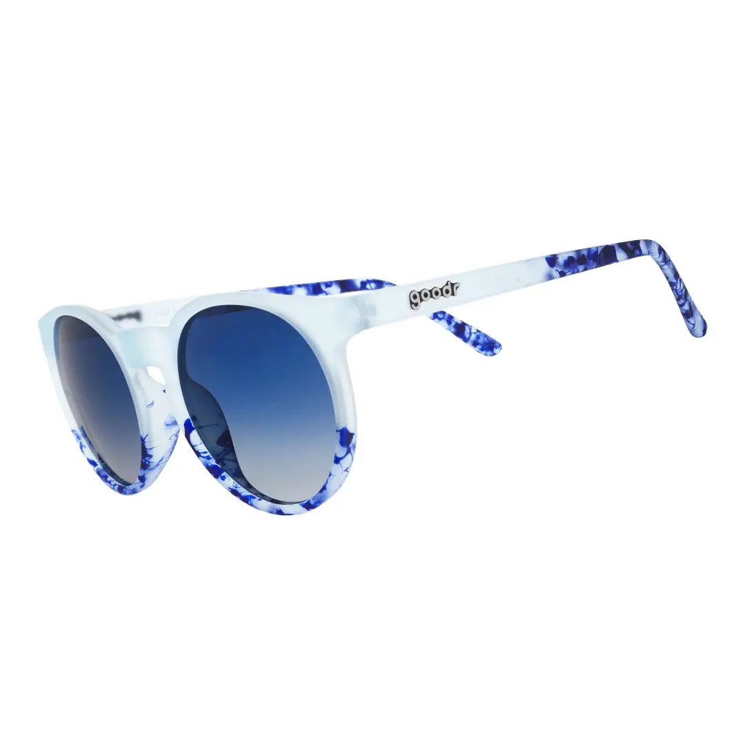 That Literal Drip Sunglasses 1