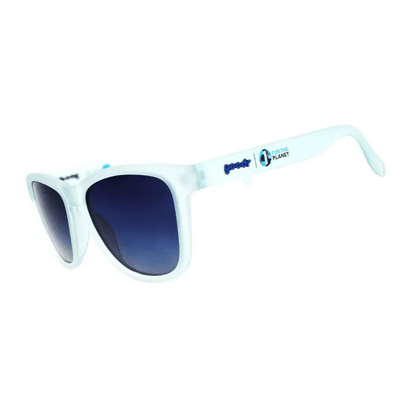 These Shades Are Still Trash Sunglasses 1