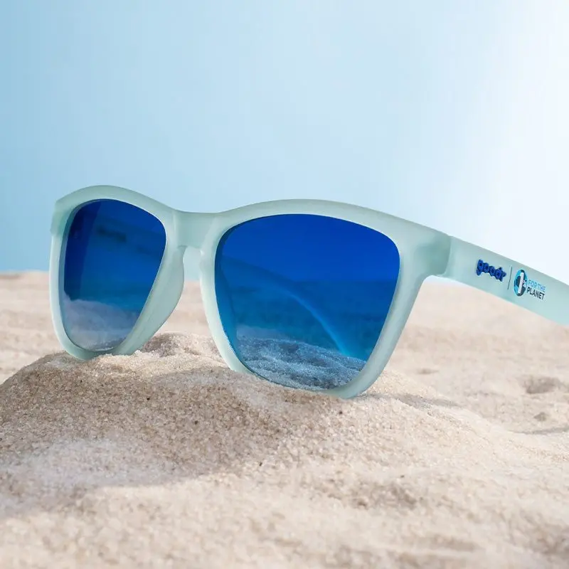 These Shades Are Still Trash Sunglasses 2