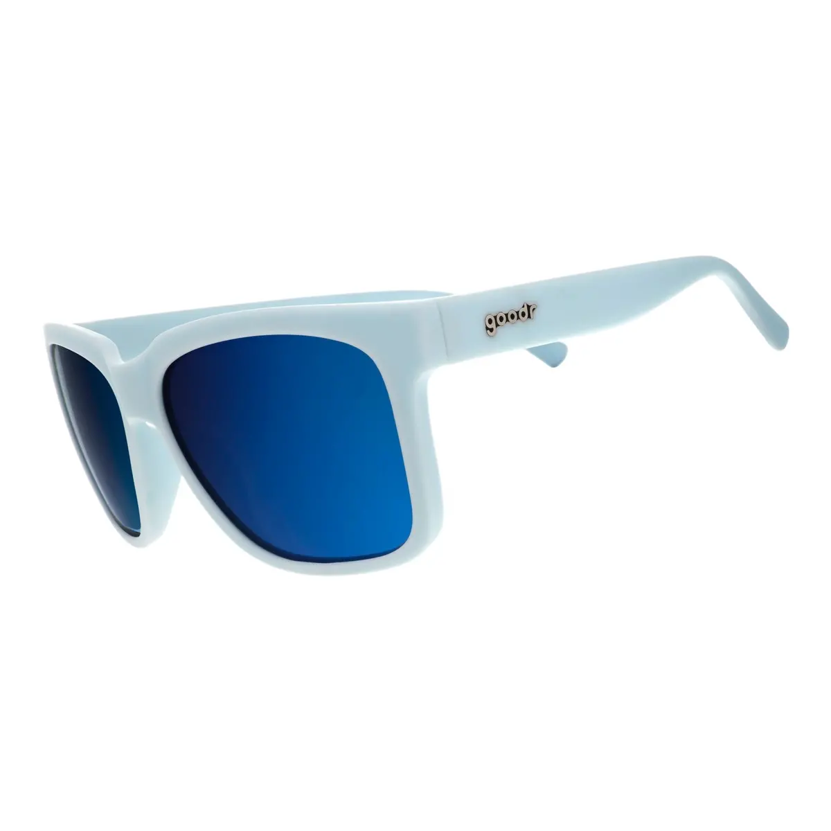 Sea Foam Party Favor Sunglasses 1