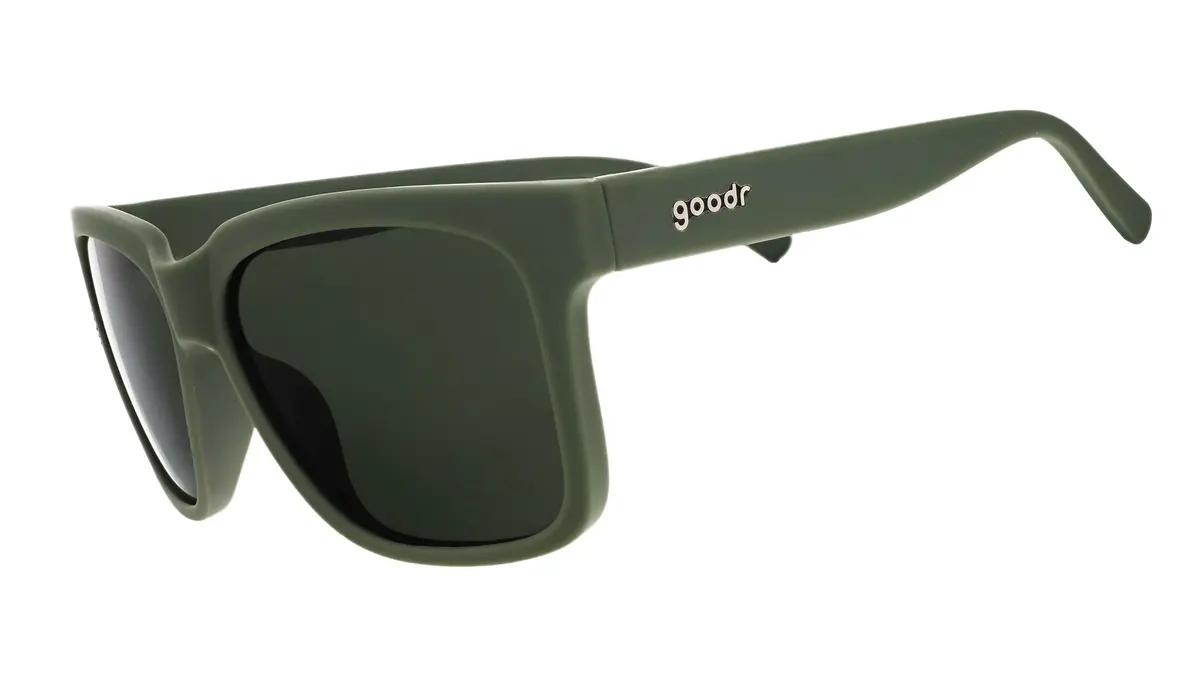 Lazy River Royalty Sunglasses 1