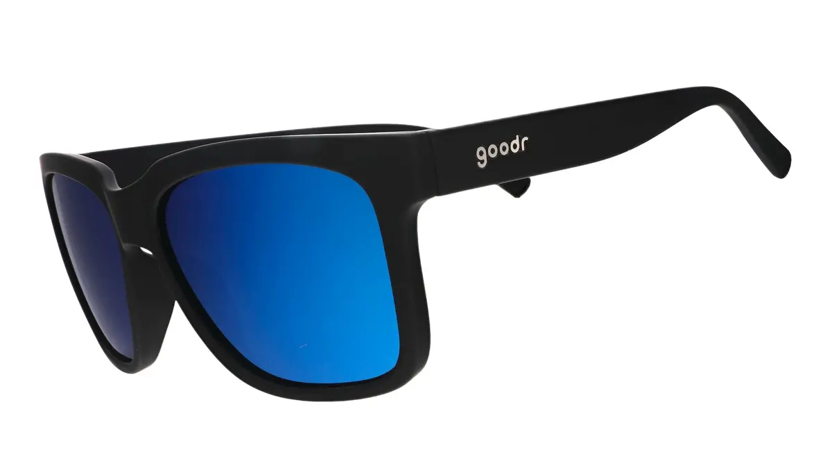 Buoys Don't Cry Sunglasses 1