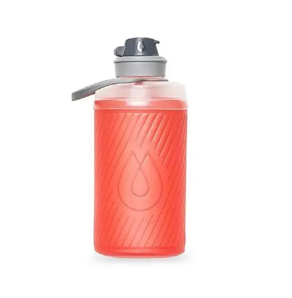 Flux 750Ml Bottle 1