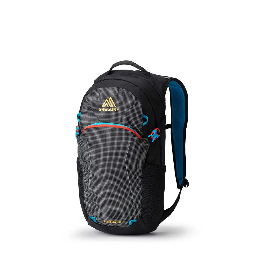 Nano 18 Backpack 1