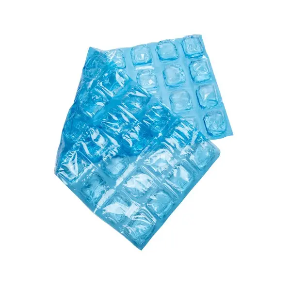 Gecko Ice Flexible Sheet 1