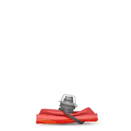 Mountain Stow Bottle 500Ml 2