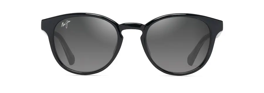 Hiehie Polarized Classic Sunglasses 2