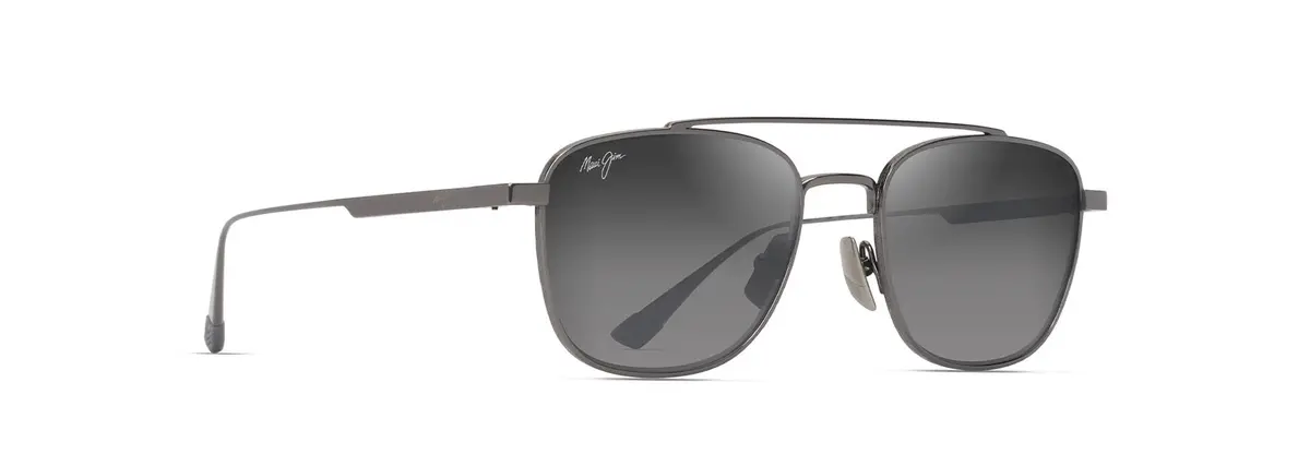 Kahana Polarized Sunglasses 1