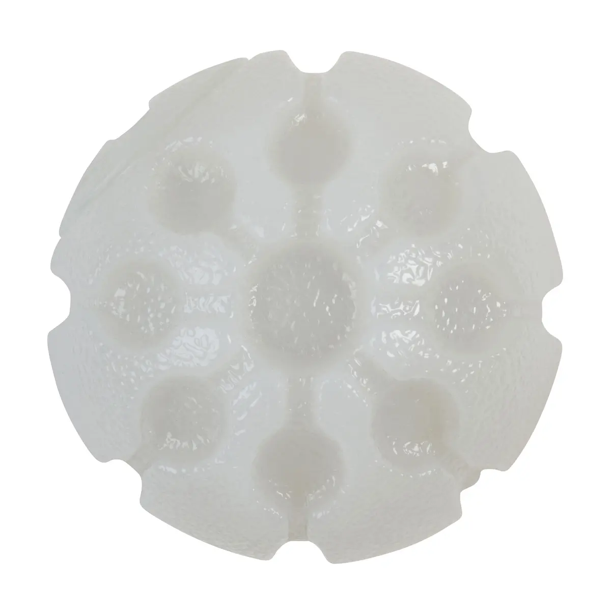 Glowstreak Led Ball 2