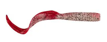 Gulp! Saltwater Grub - (6 Inch) 1