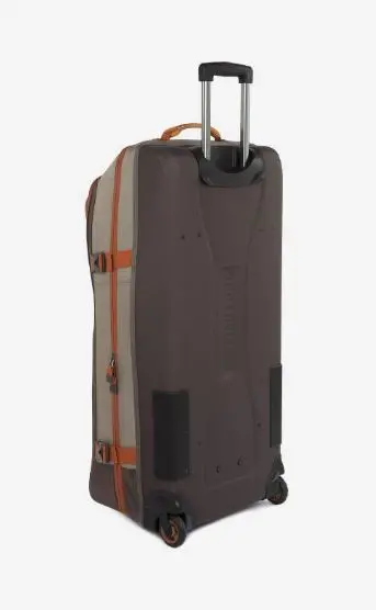 Grand Teton Rolling Luggage 2