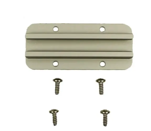 Top Loading Geatrac - 4In (Gt175 ) 1