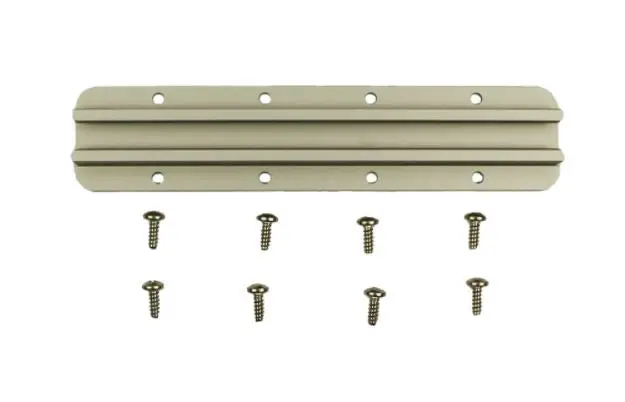 Top Loading Geartrac - 8In - (Gt175) 1