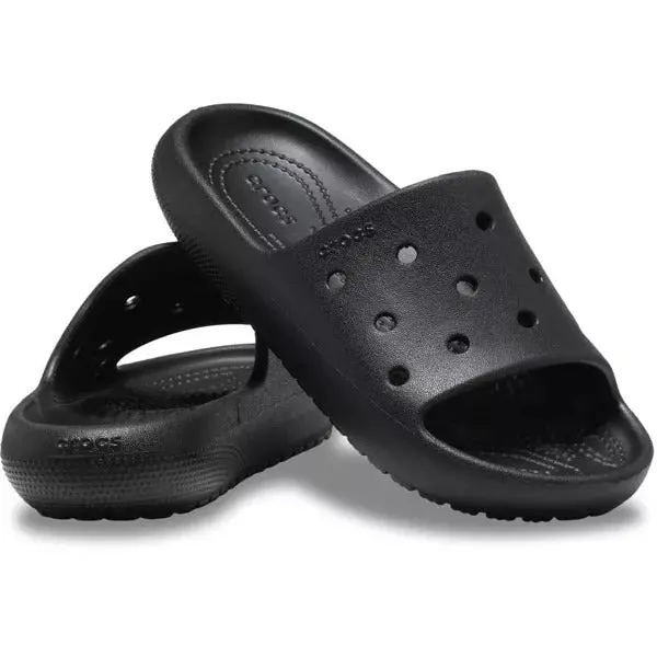 Kids' Classic Slide 1