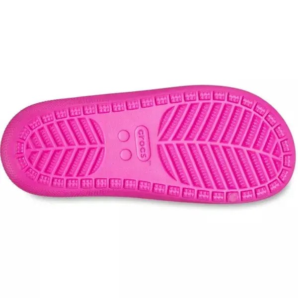Kids' Classic Slide 2