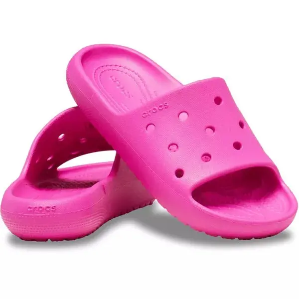 Kids' Classic Slide 1