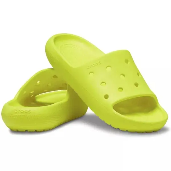 Kids' Classic Slide 1