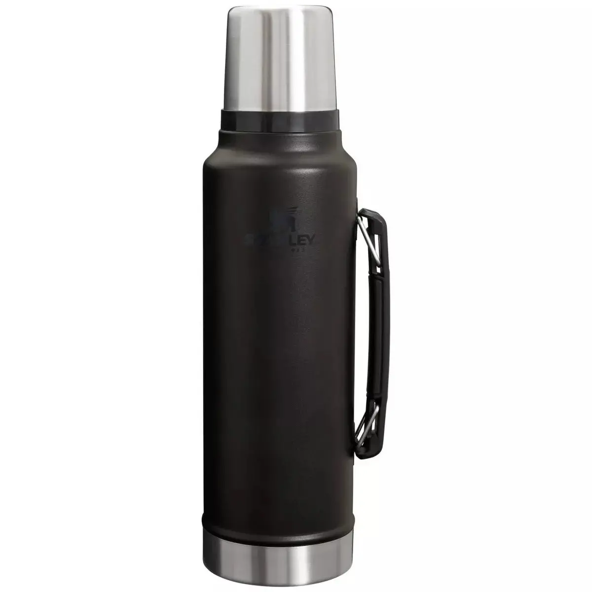 Classic Legendary Bottle - 1Qt 1
