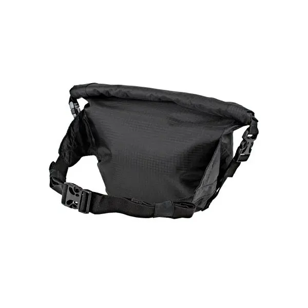 Waterproof Dry Bag Waistpouch 2