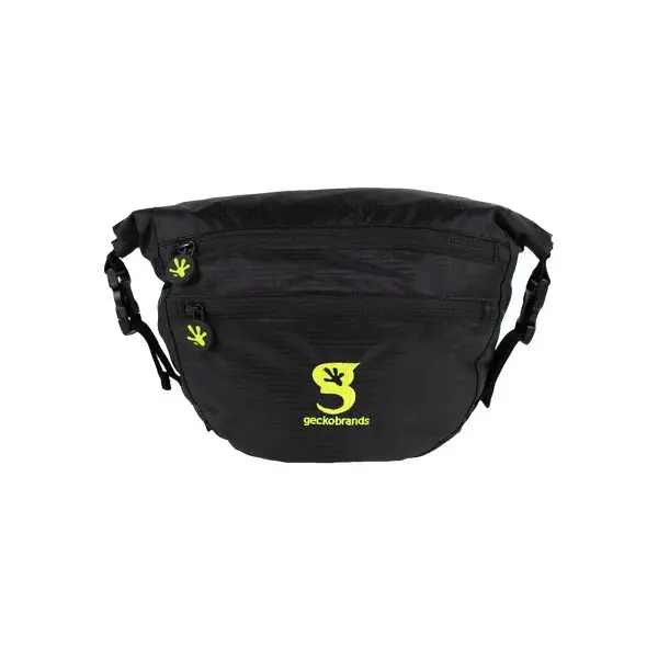 Waterproof Dry Bag Waistpouch 1