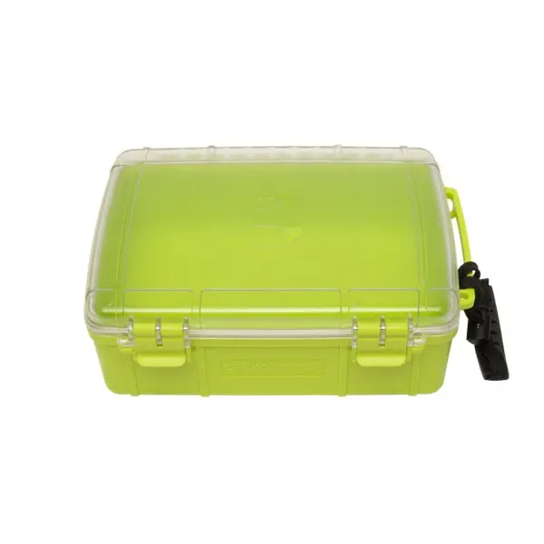 Waterproof Dry Box - Large 1