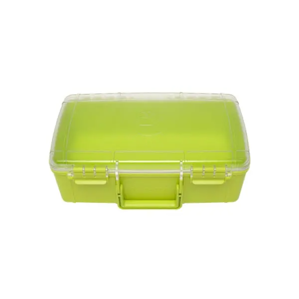 Waterproof Dry Box - X-Large 1