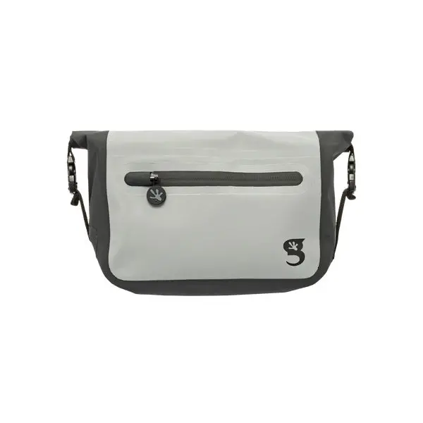 Waterproof Tarpaulin Waist Pack 1