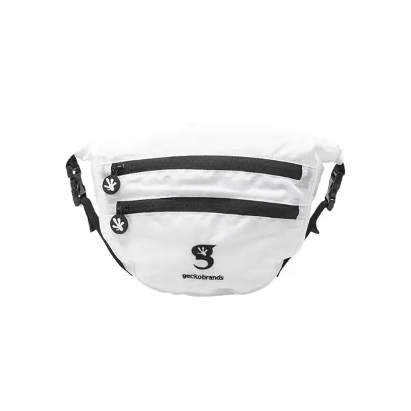 Waterproof Dry Bag Waist Pack 1