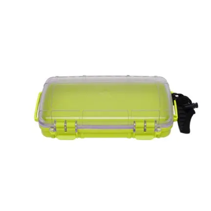 Waterproof Dry Box - Medium 1