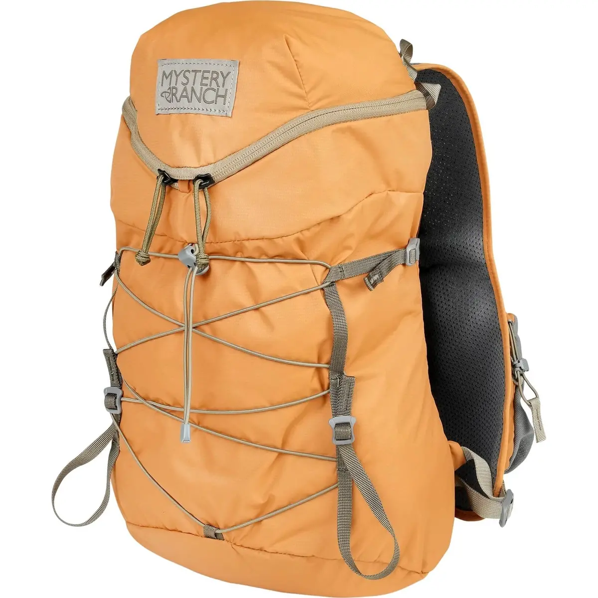 Gallagator 15 Backpack 1