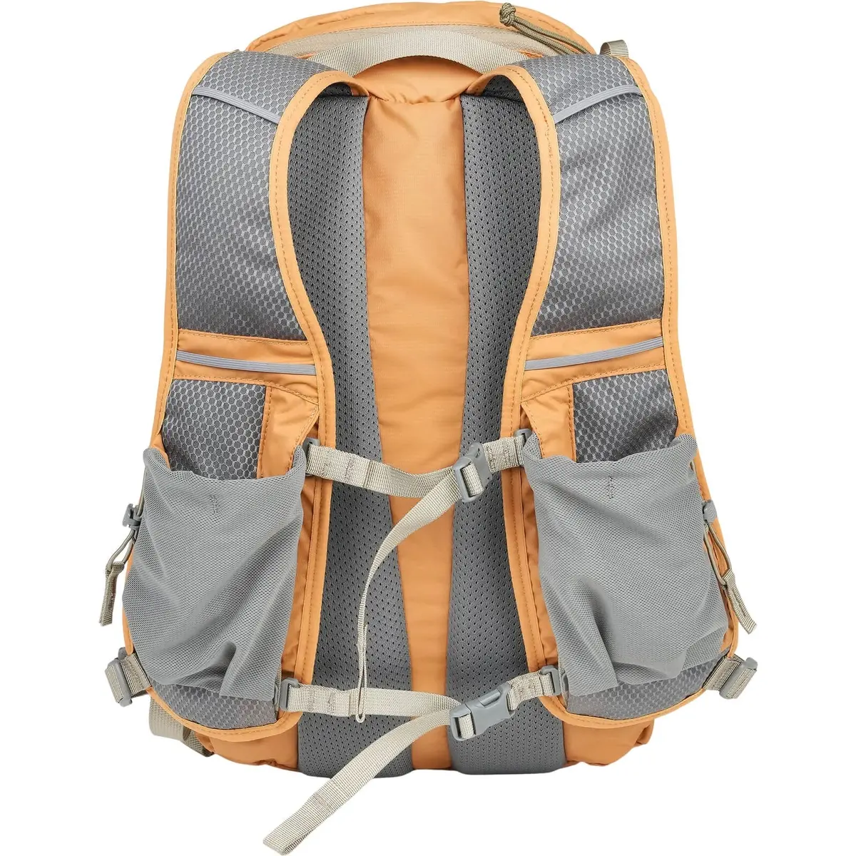 Gallagator 15 Backpack 2