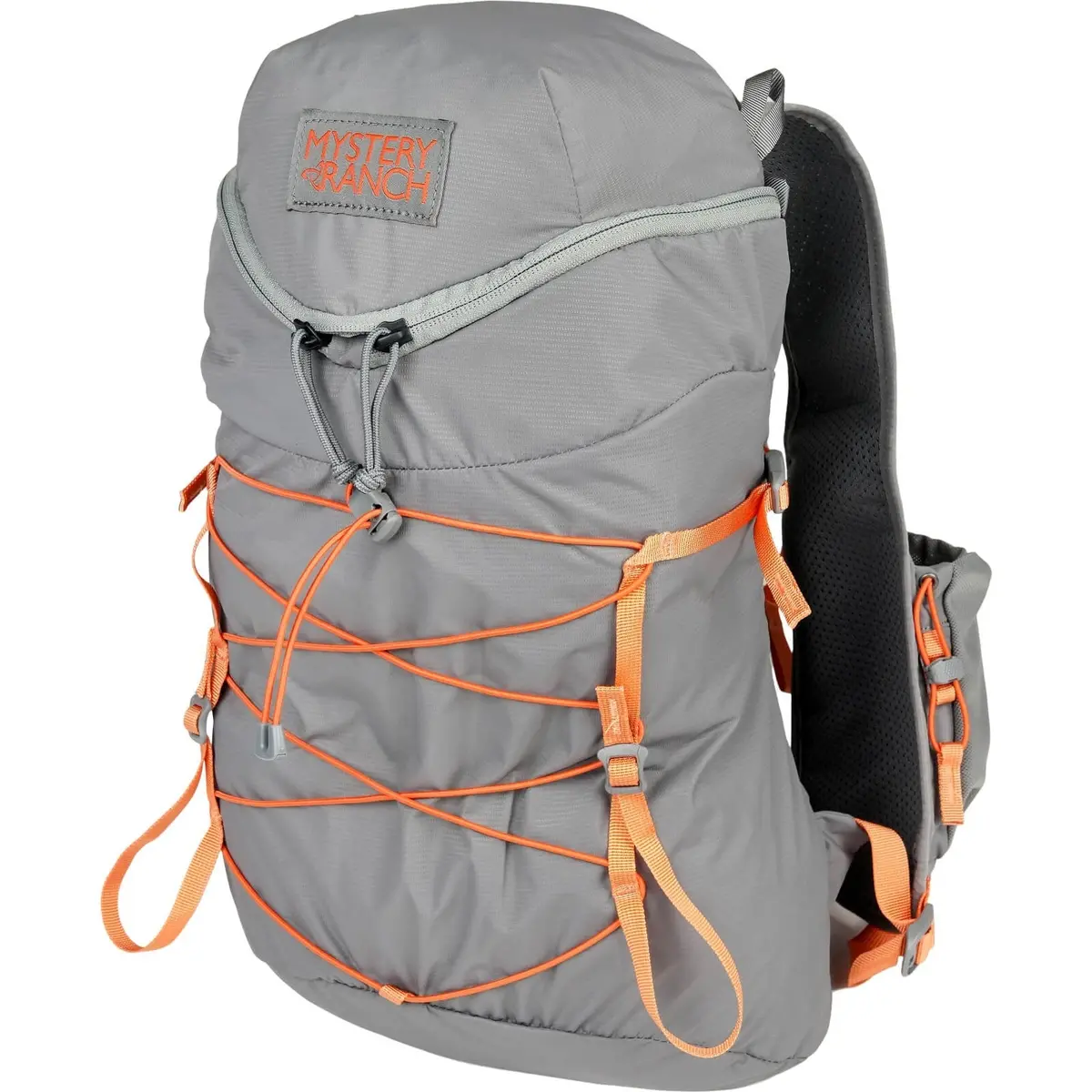 Gallagator 15 Backpack 1