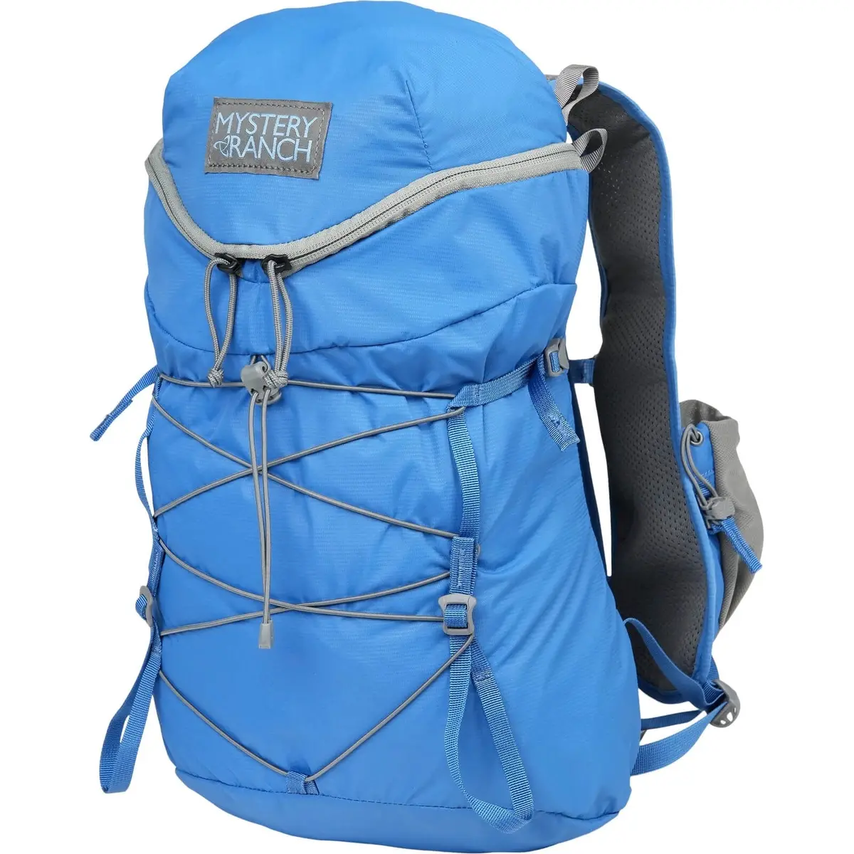 Gallagator 15 Backpack 1