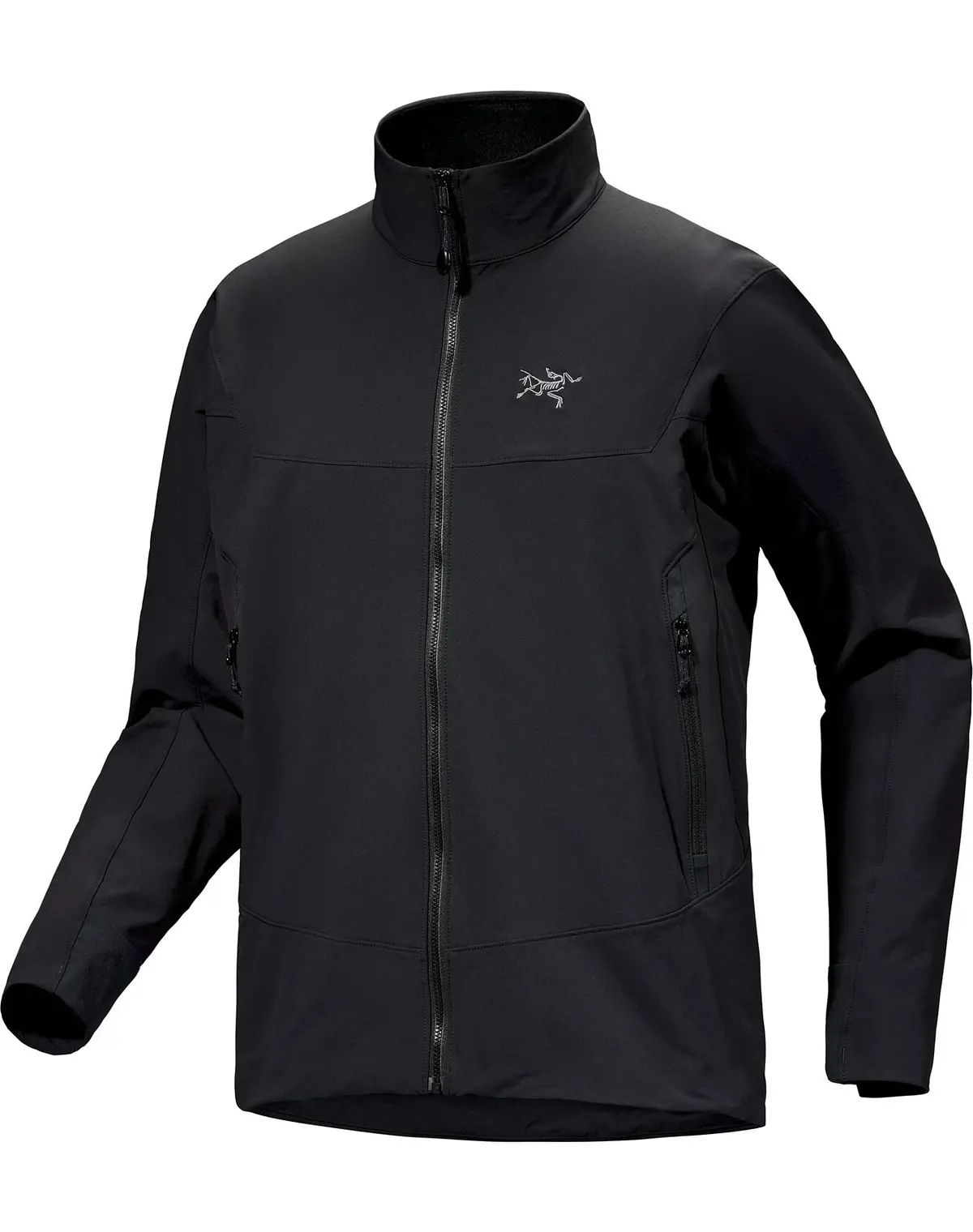 Men`S Gamma Jacket 1