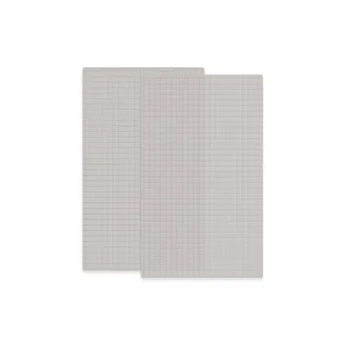 Tenacious Tape Silnylon Patches 1