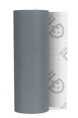 Tenacious Tape Reflective 3X20 2