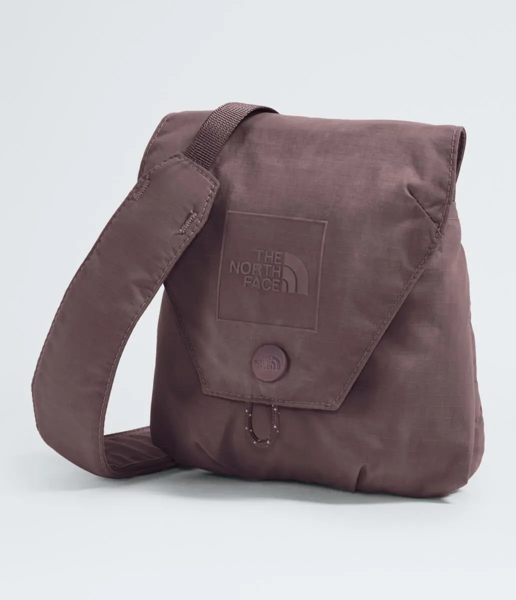 Glen Canyon Pocket Crossbody 1