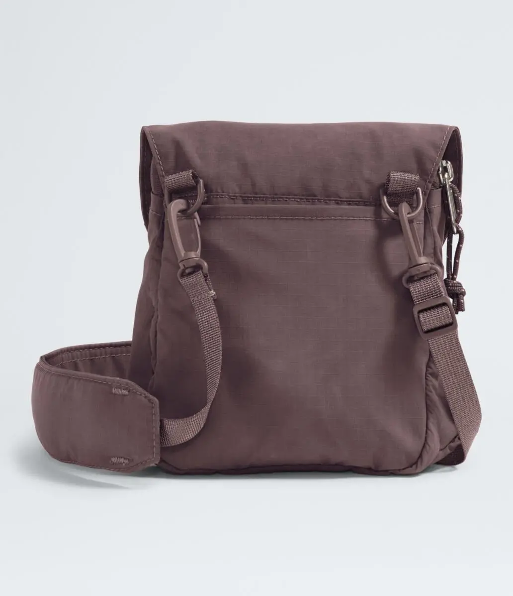 Glen Canyon Pocket Crossbody 2