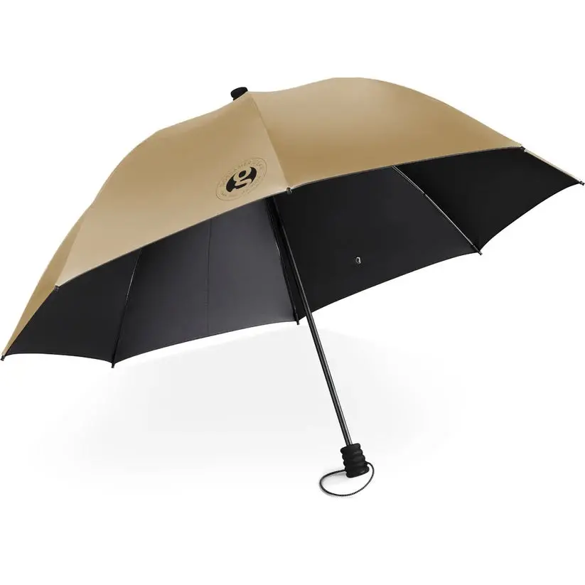 Lightrek Hiking Umbrella 1