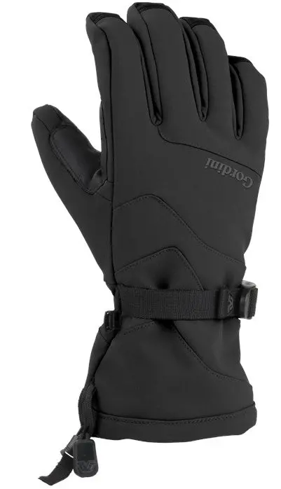 Men's Fall Line Glove 1