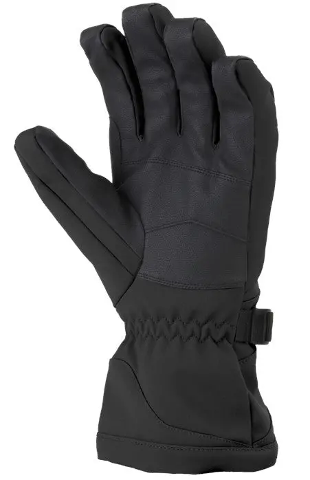 Men's Fall Line Glove 2